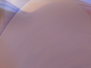 会员营销